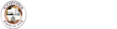 Council of Friends of New Amsterdam