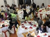 cofona-brunch-4-4-2011-085