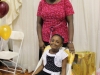 cofona-brunch-4-4-2011-244