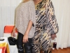 cofona-brunch-4-4-2011-248