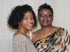 cofona-brunch-4-4-2011-249