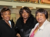 cofona-brunch-4-4-2011-250