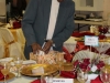 cofona-brunch-4-4-2011-253