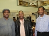 cofona-brunch-4-4-2011-254