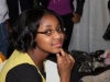 cofona-brunch-4-4-2011-259