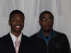 cofona-brunch-4-4-2011-260