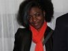 cofona-brunch-4-4-2011-261