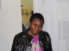 cofona-brunch-4-4-2011-262