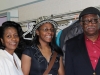 cofona-brunch-4-4-2011-263