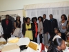 cofona-brunch-4-4-2011-264