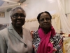 cofona-brunch-4-4-2011-265