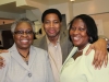 cofona-brunch-4-4-2011-267