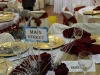 cofona-brunch-4-4-2011-268