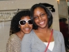 cofona-brunch-4-4-2011-270