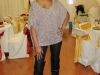 cofona-brunch-4-4-2011-271