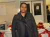 cofona-brunch-4-4-2011-273