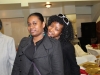 cofona-brunch-4-4-2011-275
