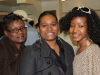 cofona-brunch-4-4-2011-277