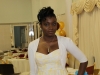 cofona-brunch-4-4-2011-280