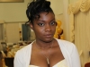 cofona-brunch-4-4-2011-284