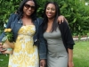 IMG_4051