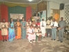 csc_0730