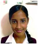 Berbice NGSA top students prefer ‘country’ schools