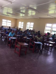 band_training2